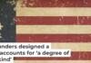 Once America had become a country, a new government needed to be designed. Nazlisart/iStock Getty Images
